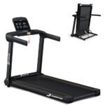 fitness accessories treadmill