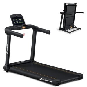 fitness accessories treadmill