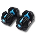 fitness accessories adjustable dumbbells 🔥 Agar multiple images hain: Different variations use kar sakti ho: fitness accessories dumbbells adjustable dumbbells fitness accessories