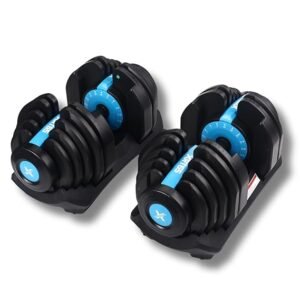 fitness accessories adjustable dumbbells 🔥 Agar multiple images hain: Different variations use kar sakti ho: fitness accessories dumbbells adjustable dumbbells fitness accessories