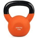 fitness accessories
