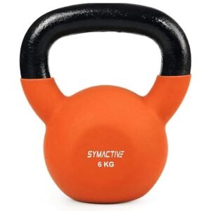 fitness accessories