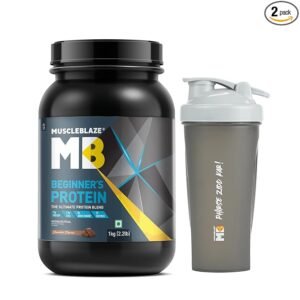 fitness accessories