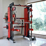 fitness accessories