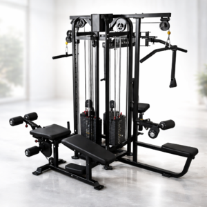 fitness accessories