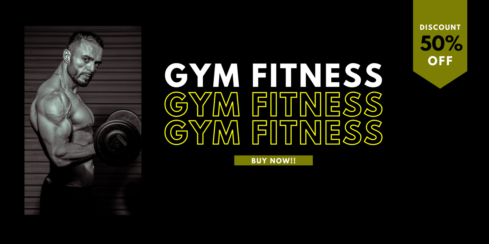 fitness accessories