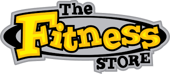 𝐁𝐋𝐀𝐂𝐊𝐅𝐈𝐓